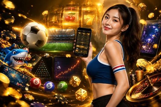 bk66