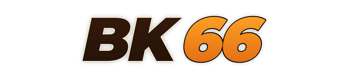 bk66